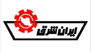 ایران شرق