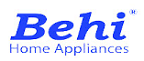 بهی