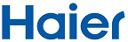 حایر