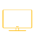 تلویزیون